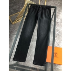 Loewe Jeans